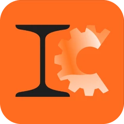 InduChain