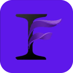 InduFreelance