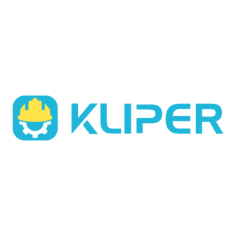 Logo Kliper