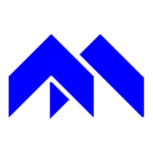 Logo MECANIZADOS, S.A.