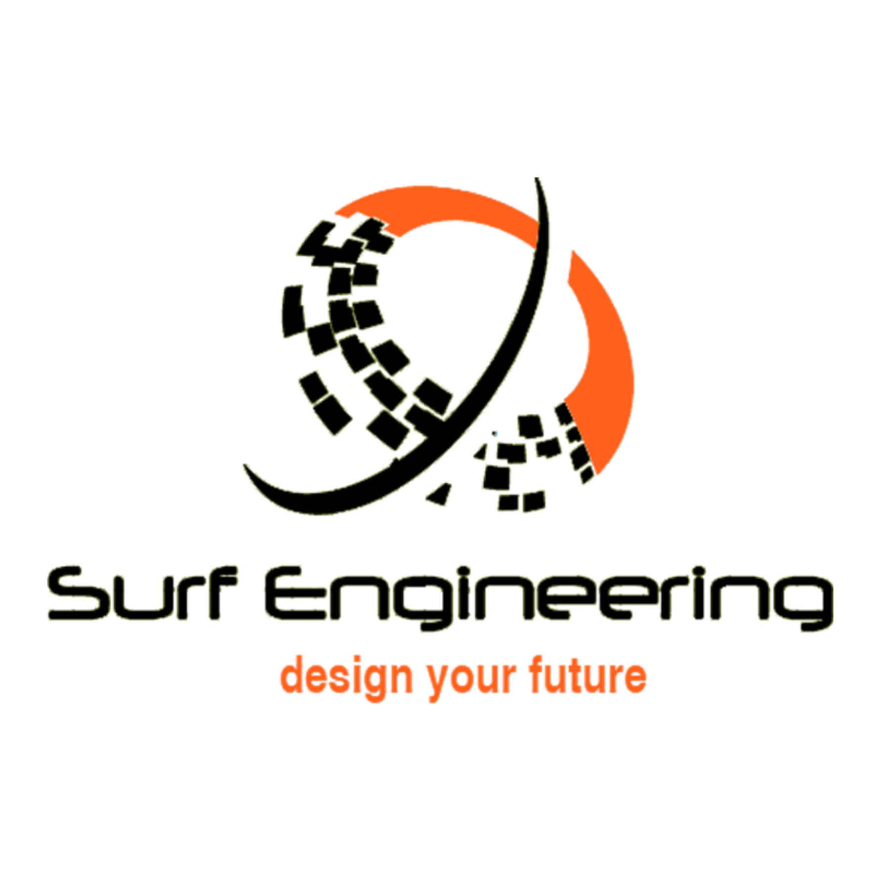 Logo Surf Engineering SL
